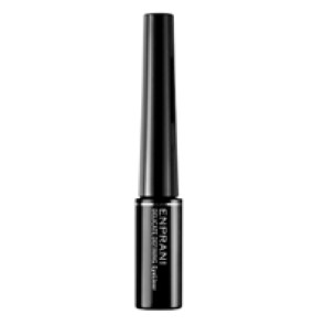 Купить подводку Enprani Delicate Defining Eyeliner