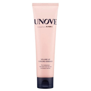 Купить Dr. ForHair Unove Volume Up Curling Essence