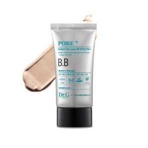 ББ крем Dr.G Perfect Pore Cover BB