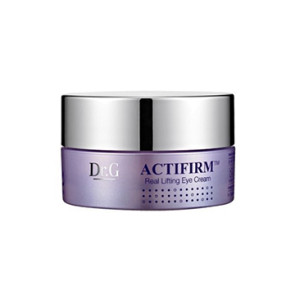 Крем для глаз Dr.G Actifirm Real Lifting Eye Cream