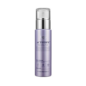 Тоник для лица Dr.G Actifirm Real Lifting Toner