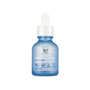 Купить Dr.G Aquasis Moisture Ampoule