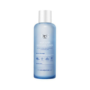 Купить Dr.G Aquasis Moisture Toner