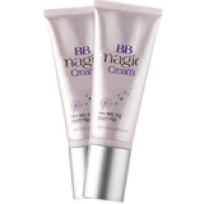 ББ крем Etude House BB Magic Cream