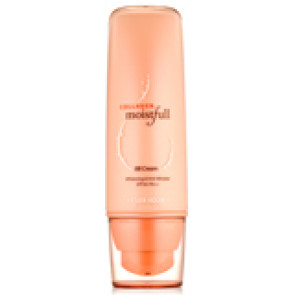 ББ Крем Etude House Collagen Moistfull BB Cream