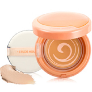 ББ бальзам Etude House Collagen Moistfull Balm SPF42/PA++