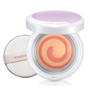 ББ бальзам Etude House Nymph Aura Volumer Baby Glow Balm