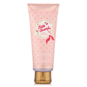 Кондиционер для волос Etude House Silk Scarf Hair Treatment