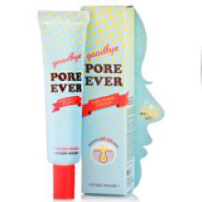 Затирка для пор Etude House Goodbye Pore Ever Pore Primer Essence