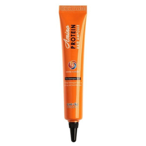 Купить Eyenlip Amino Protein Hair Ampoule