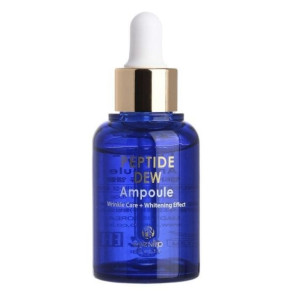 Купить Eyenlip Peptide Dew Ampoule