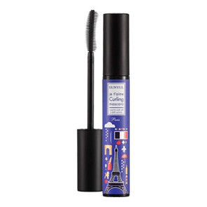 Тушь для ресниц Eunyul Jet'aime Curling Mascara
