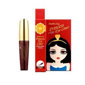 Купить Farm Stay Princess Eye Liner