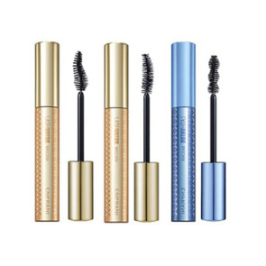 Тушь для ресниц Enprani Lashvator Mascara 