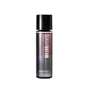 Средство для снятия макияжа Enprani Lashvator Lip and Eye Remover