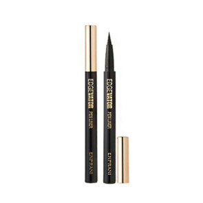 Подводка для глаз Enprani Edgevator Pen Liner