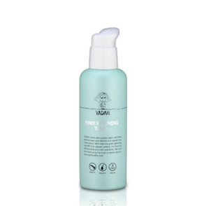 Тоник для лица Yadah Pore Refining Toner