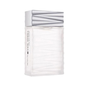 Тоник Missha Urban Soul Pure Active Skin