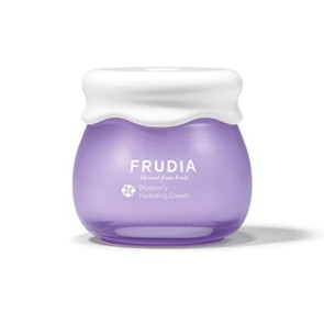 Крем для лица Frudia Blueberry Hydrating Cream