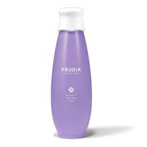 Тонер для лица Frudia Blueberry Hydrating Toner