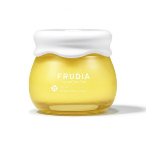 Крем для лица Frudia Citrus Brightening Cream