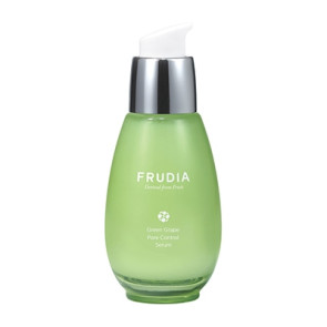 Сыворотка для лица Frudia Green Grape Pore Control Serum