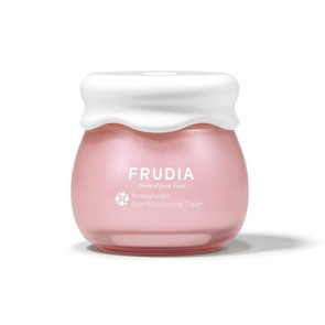 Крем для лица Frudia Pomegranate Nutri-Moisturizing Cream