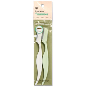 Бритва для бровей The Face Shop Daily Beauty Tools Eyebrow Trimmer