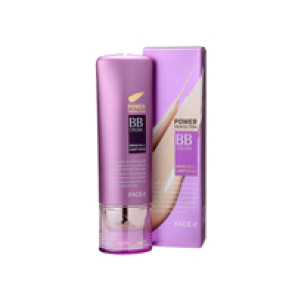 ББ крем The Face Shop Face It Power Perfection BB Cream 