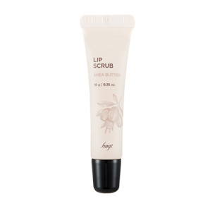 Скраб для губ The Face Shop Lip Scrub