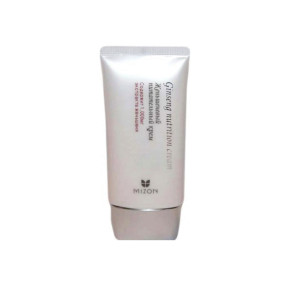 Mizon Ginseng Nutrition Cream
