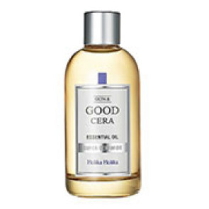 Cыворотка Holika Holika Skin and Good Cera Essential Oil