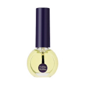 Масло для кутикулы Holika Holika Healing Nails Cuticle Oil 