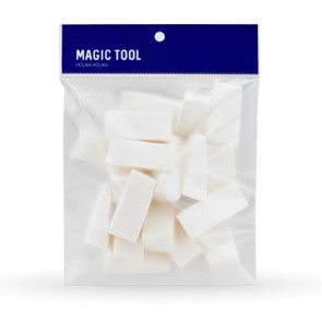 Купить Holika Holika Magic Tool Foundation Sponge