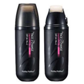 ББ крем Holika Holika Face 2 Change Liquid Roller BB cream