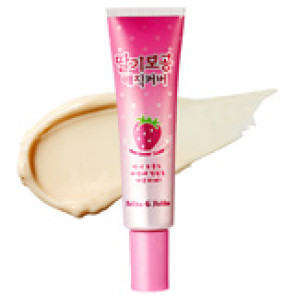 Затирка для пор Holika Holika Pore Cover Sealer