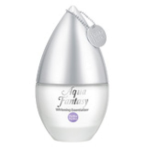 Эссенция для лица Holika Holika Aqua Fantasy Whitening Essentializer