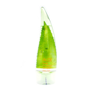 Пенка для умывания Holika Holika Aloe Facial Cleansing Foam