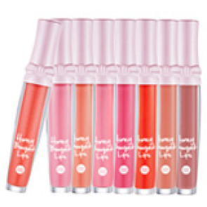 Блеск для губ Holika Holika Honey Bouquet Lips