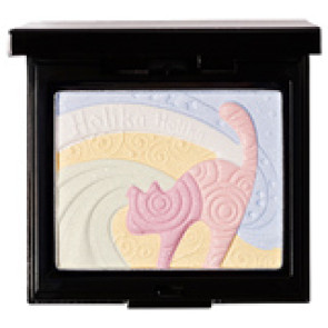 Хайлайтер Holika Holika Hello Holika Blusher and Highlighter