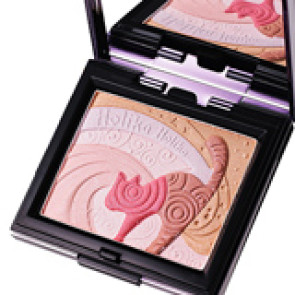 Хайлайтер Holika Holika Merry Holika All Over Face