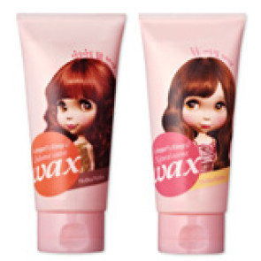 Воск для волос Holika Holika Angel’s Ring Wax