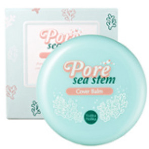 Затирка для пор Holika Holika Pore Sea Stem Cover Balm