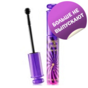 Тушь для ресниц Holika Holika Magic Pole mascara