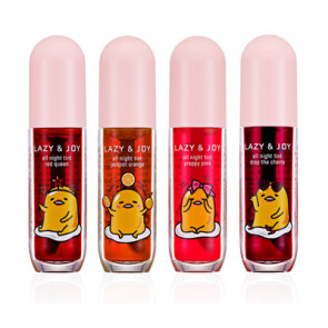 Тинт для губ Holika Holika Gudetama All-night Tint 