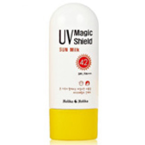 Солнцезащитный крем Holika Holika UV Magic Shield Sun Milk SPF40/PA+++