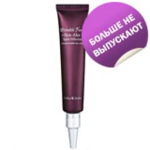 Крем для глаз Holika Holika Wrinkle Focus Syn-Ake Spot Effector