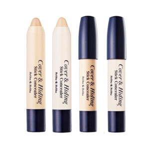 Консилер Holika Holika Cover & Hiding Stick Concealer