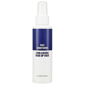 Фиксатор для макияжа Holika Holika Face Conditioner Long Lasting Make Up Fixer