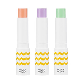 Купить Holika Holika Holipop Correcting Bar